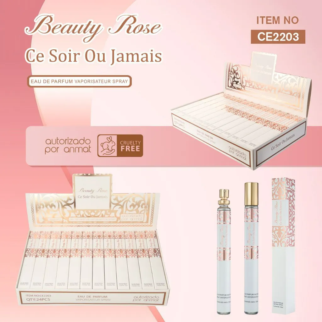 Imagen de WhatsApp 2025-11-25 a las 14.53.22_a1cc6652.webp