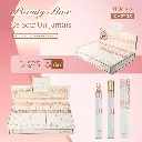 Imagen de WhatsApp 2025-11-25 a las 14.53.22_a1cc6652.webp