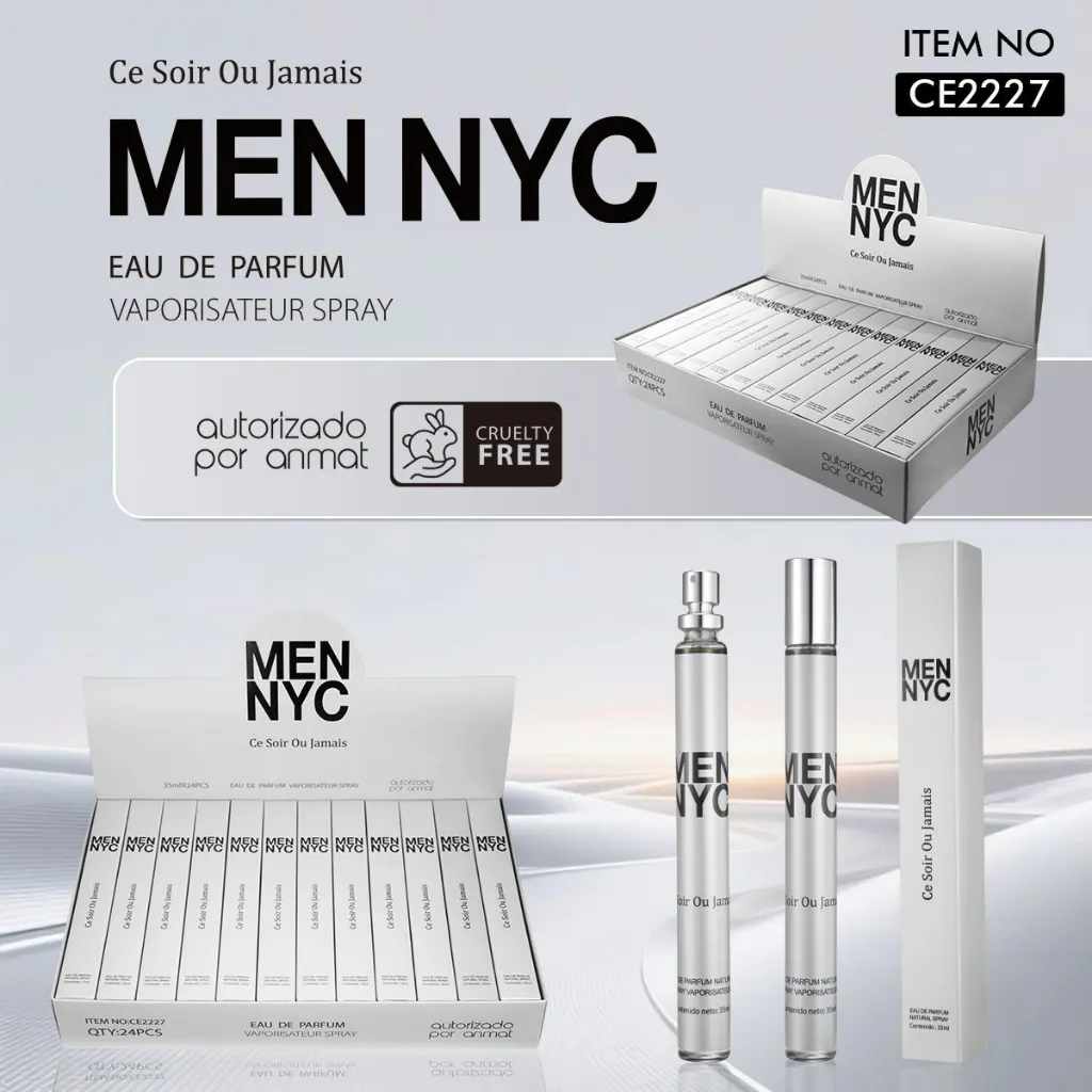 Imagen de WhatsApp 2025-11-25 a las 14.53.20_858ca642.webp