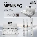 Imagen de WhatsApp 2025-11-25 a las 14.53.20_858ca642.webp