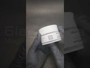 (CH008B) Gel de Construcción 30ml Uv/Led Cherimoya ___ pack X6