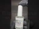 (CH046) PRIMER CON ACIDO 10ML CHERIMOYA ___ Pack X12