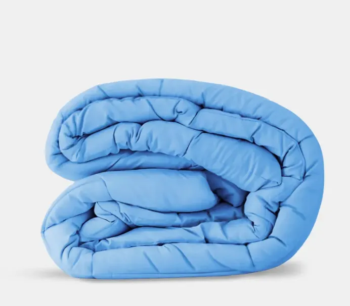 Captura de pantalla 2025-11-28 132809.webp