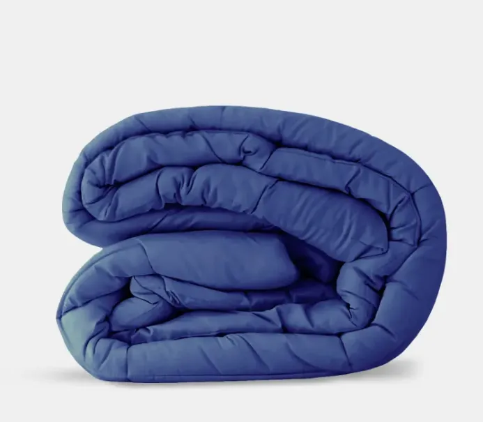 Captura de pantalla 2025-11-28 132757.webp