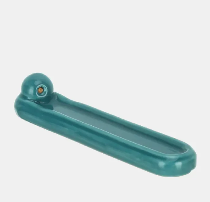 Captura de pantalla 2025-11-28 140045.webp