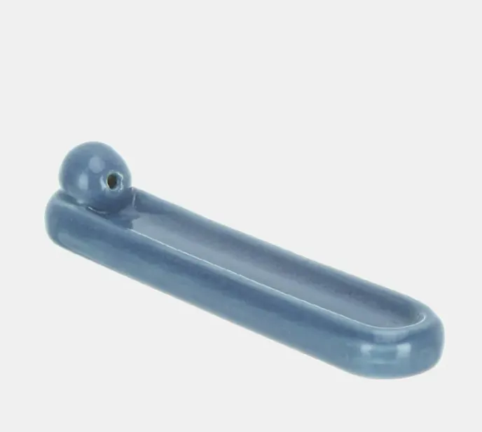 Captura de pantalla 2025-11-28 140033.webp