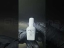 (CH047) BALANCEADOR DE PH 15 ML CHERIMOYA ___ Pack X6