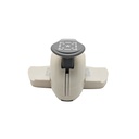Glamazone260