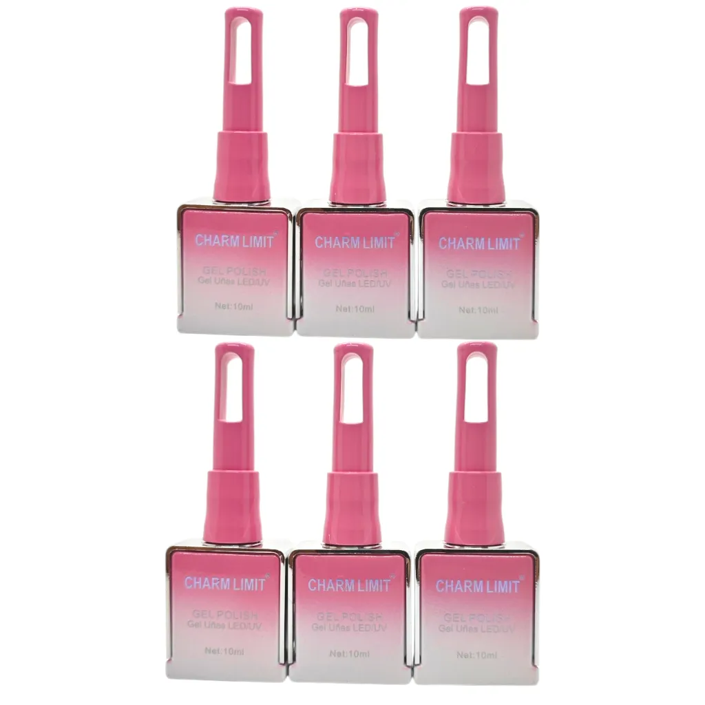 IMG_20251128_162632 (19).webp