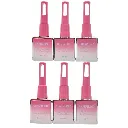 IMG_20251128_162632 (19).webp