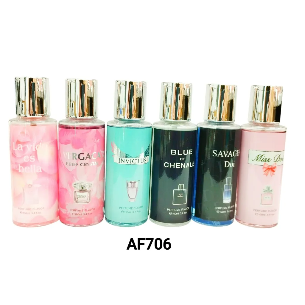 AF706-100ML-3500.webp