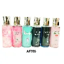 AF706-100ML-3500.webp