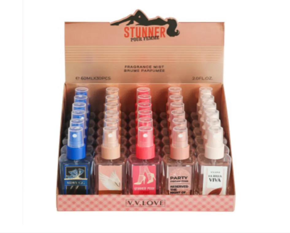 Captura de pantalla 2025-12-09 113651.webp