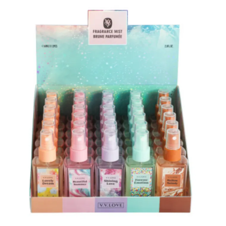 Captura de pantalla 2025-12-09 113707.webp