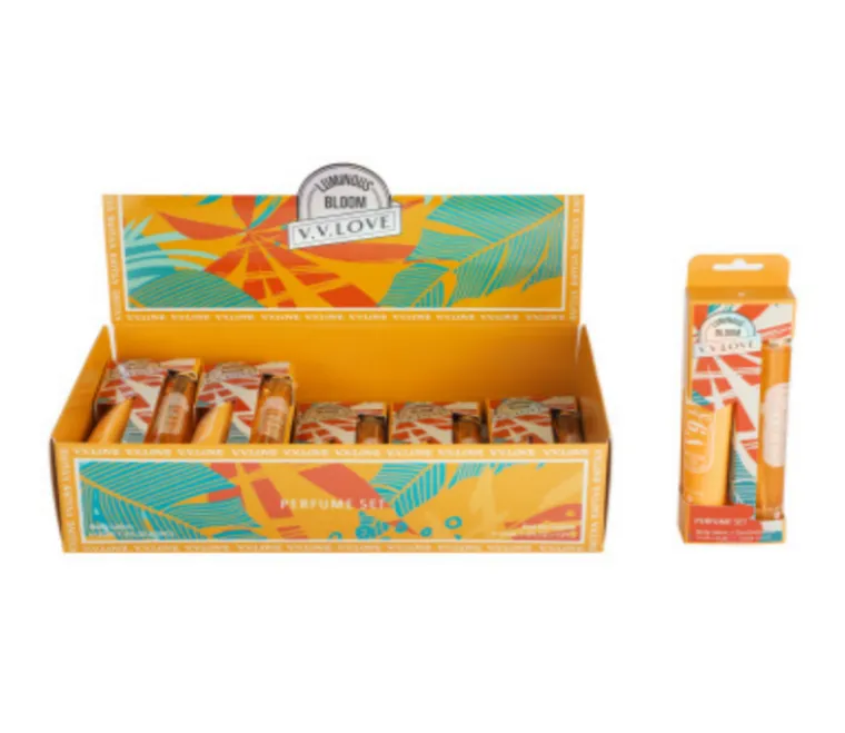 Captura de pantalla 2025-12-09 123155.webp