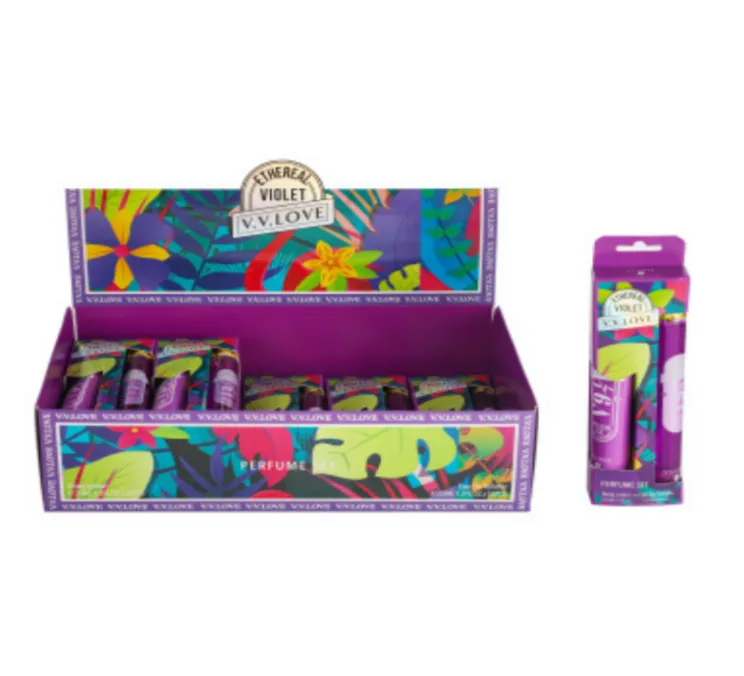 Captura de pantalla 2025-12-09 123142.webp