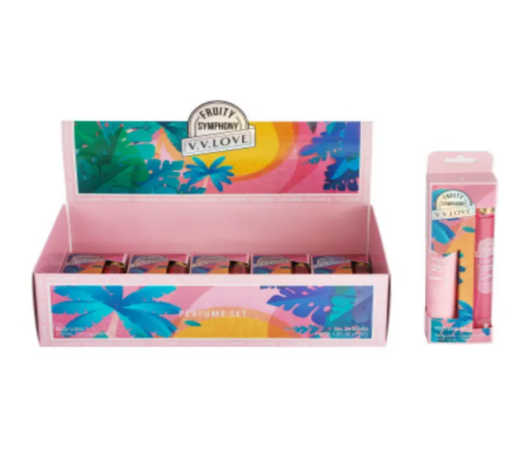 Captura de pantalla 2025-12-09 123133.webp