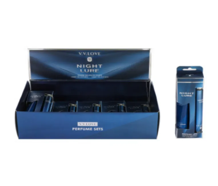 Captura de pantalla 2025-12-09 123237.webp