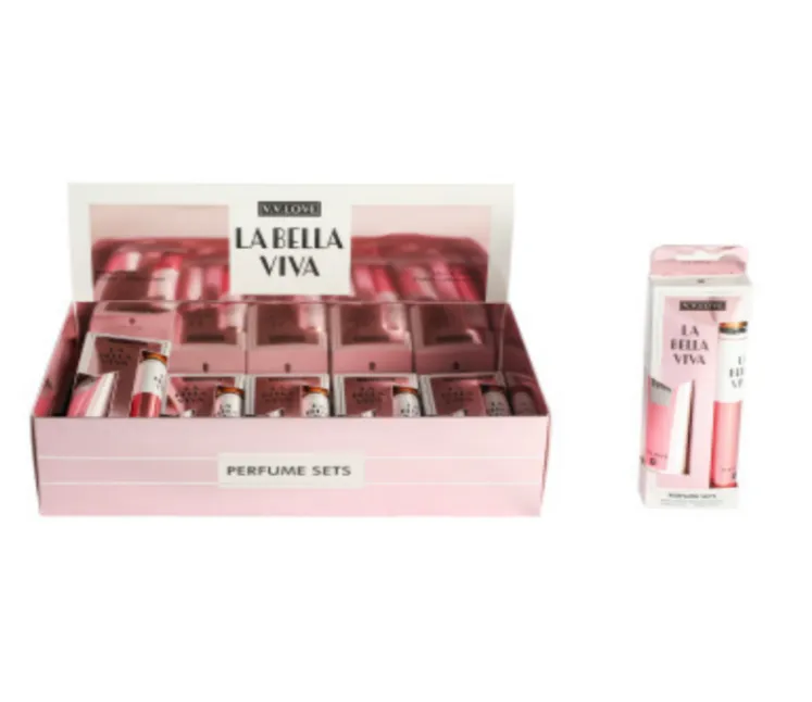 Captura de pantalla 2025-12-09 123309.webp