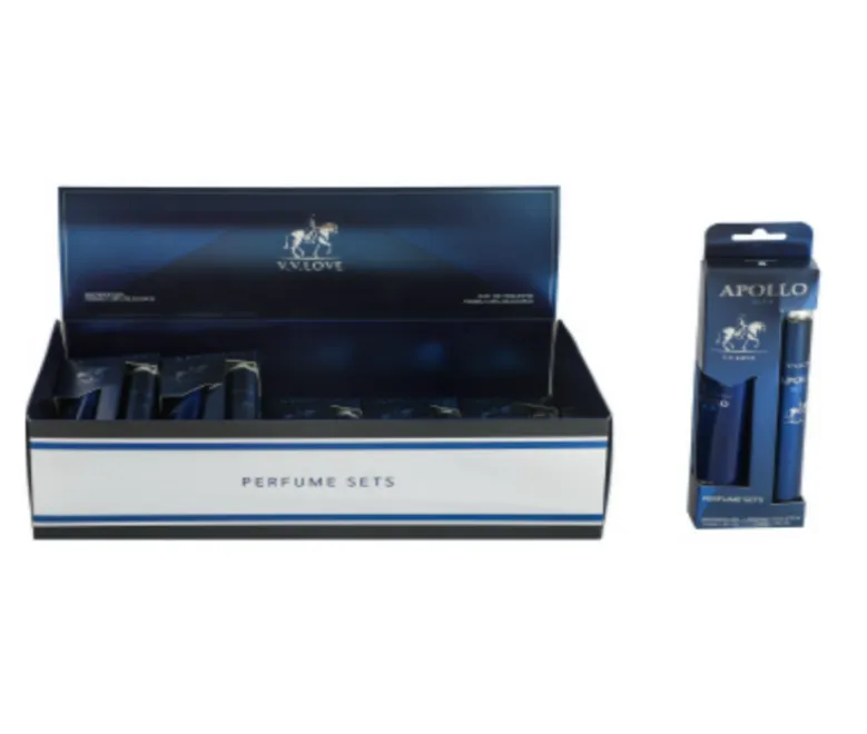 Captura de pantalla 2025-12-09 123246.webp