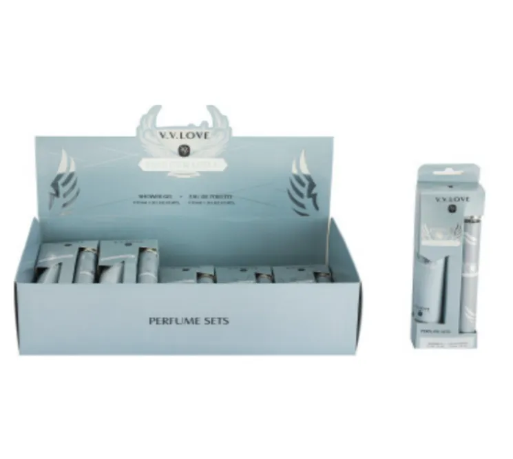 Captura de pantalla 2025-12-09 123224.webp