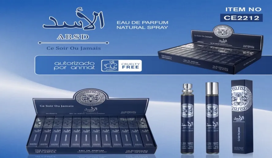 Captura de pantalla 2025-12-11 113155.webp