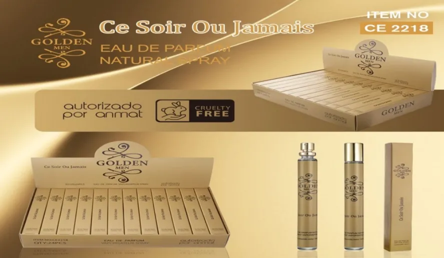 Captura de pantalla 2025-12-11 113144.webp