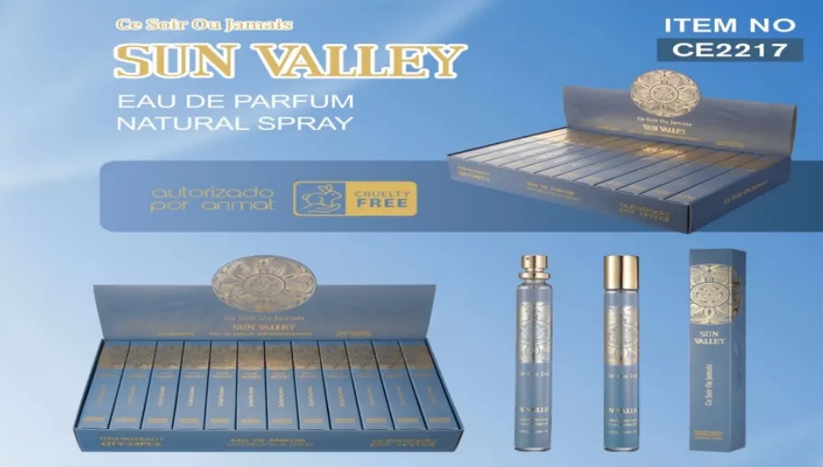 Captura de pantalla 2025-12-11 113117.webp