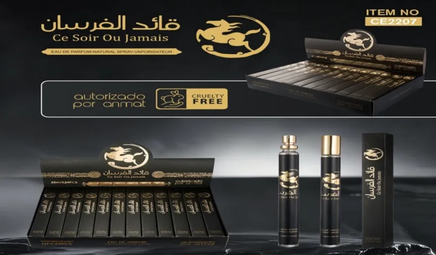 Captura de pantalla 2025-12-11 113203.webp