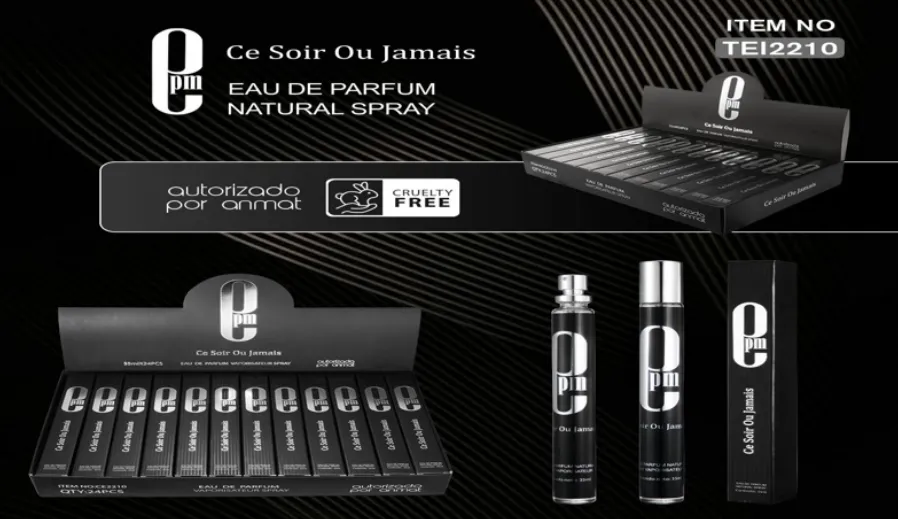 Captura de pantalla 2025-12-11 113133.webp