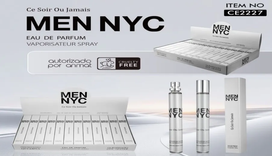 Captura de pantalla 2025-12-11 113043.webp