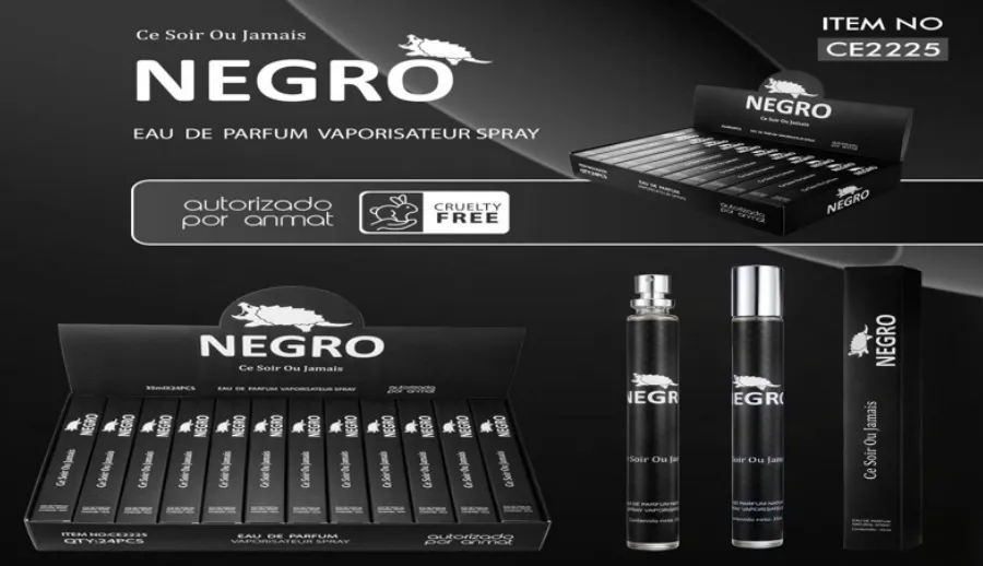 Captura de pantalla 2025-12-11 113103.webp