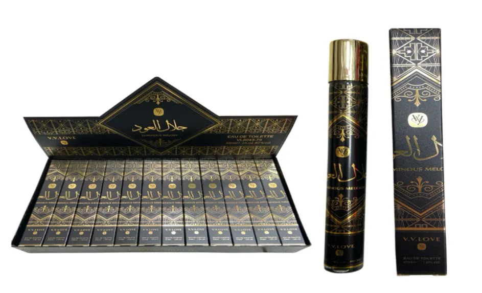 Captura de pantalla 2025-12-11 114515.webp