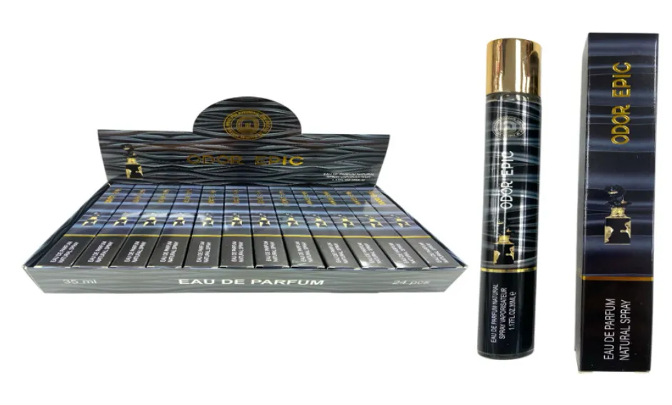 Captura de pantalla 2025-12-11 114403.webp