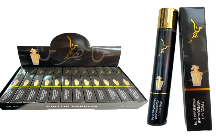 Captura de pantalla 2025-12-11 114444.webp