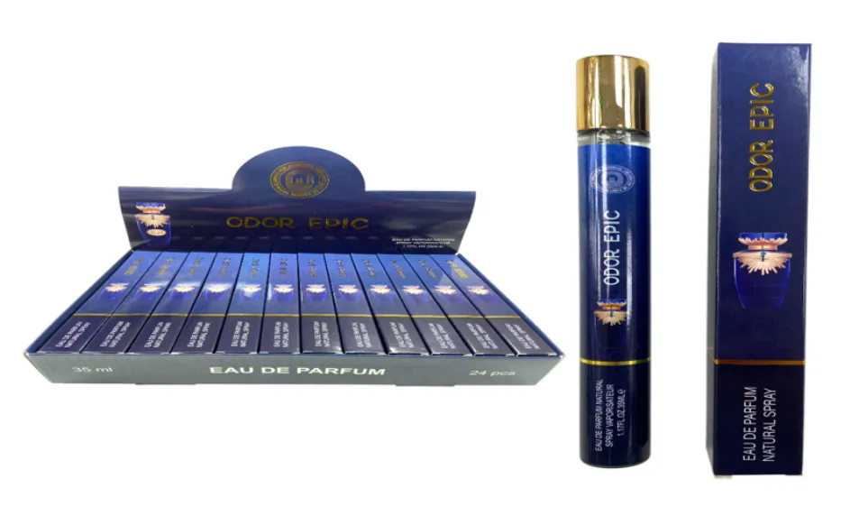 Captura de pantalla 2025-12-11 114425.webp