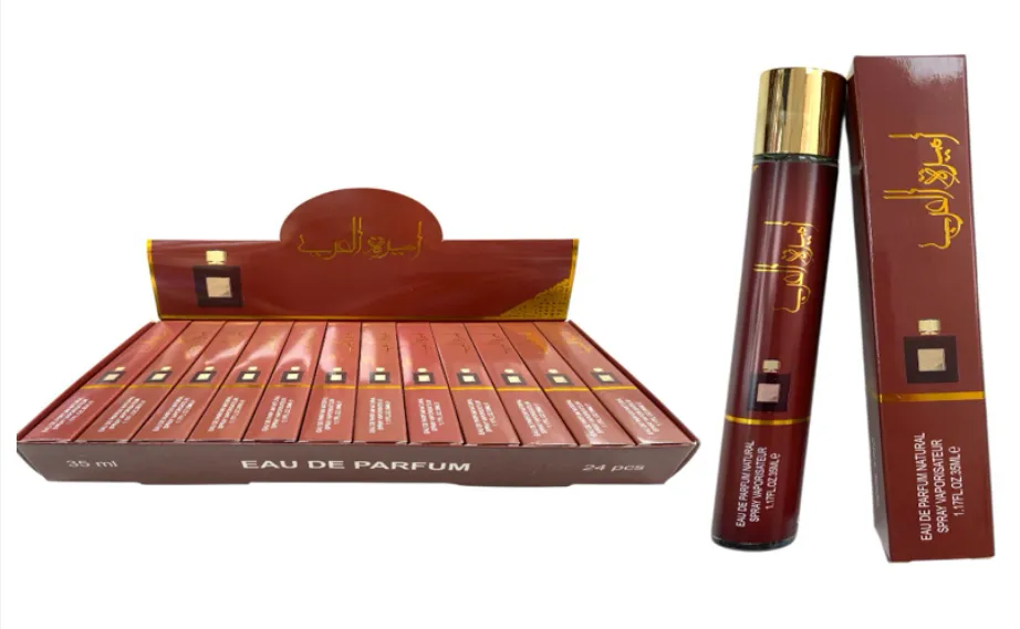 Captura de pantalla 2025-12-11 114504.webp