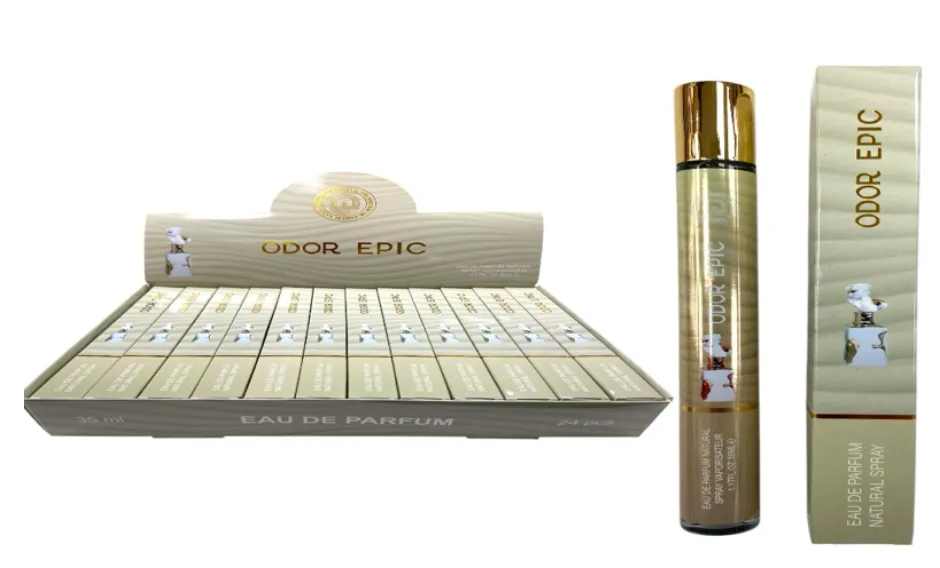 Captura de pantalla 2025-12-11 114356.webp