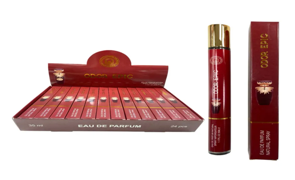 Captura de pantalla 2025-12-11 114418.webp