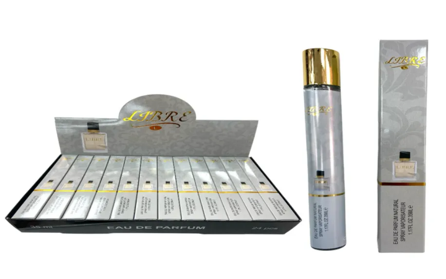 Captura de pantalla 2025-12-11 114523.webp