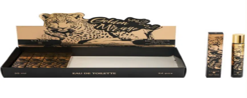 Captura de pantalla 2025-12-11 114542.webp