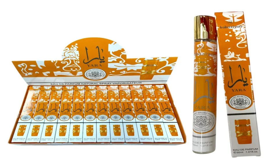 Captura de pantalla 2025-12-11 120127.webp