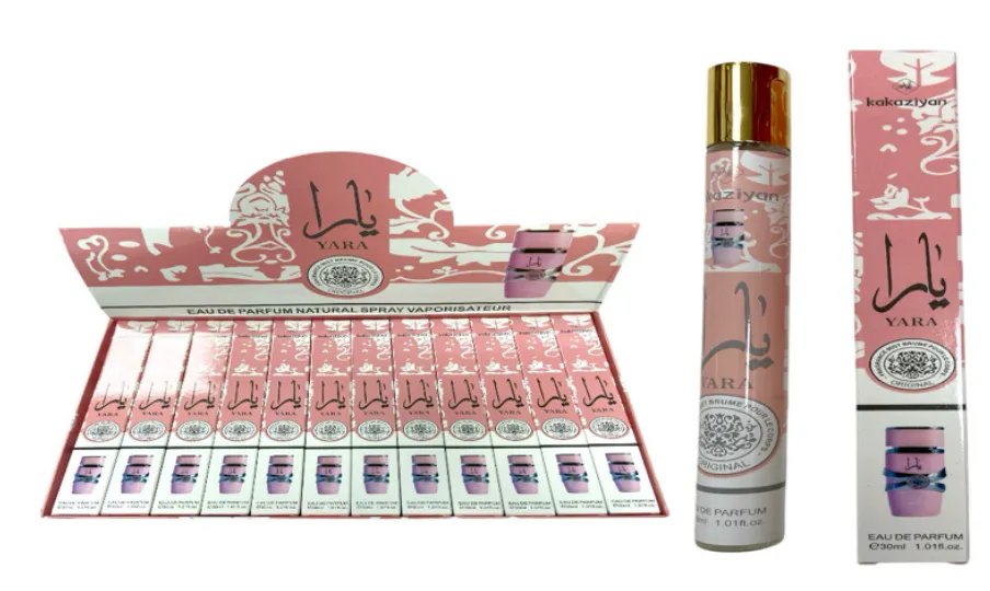 Captura de pantalla 2025-12-11 120121.webp