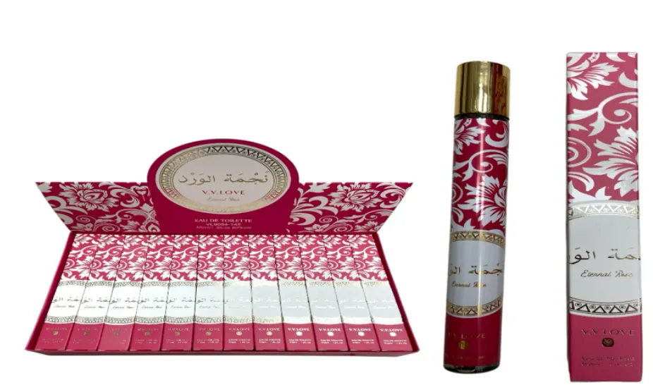 Captura de pantalla 2025-12-11 120116.webp