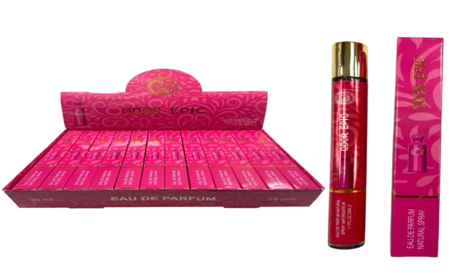 Captura de pantalla 2025-12-11 120006.webp