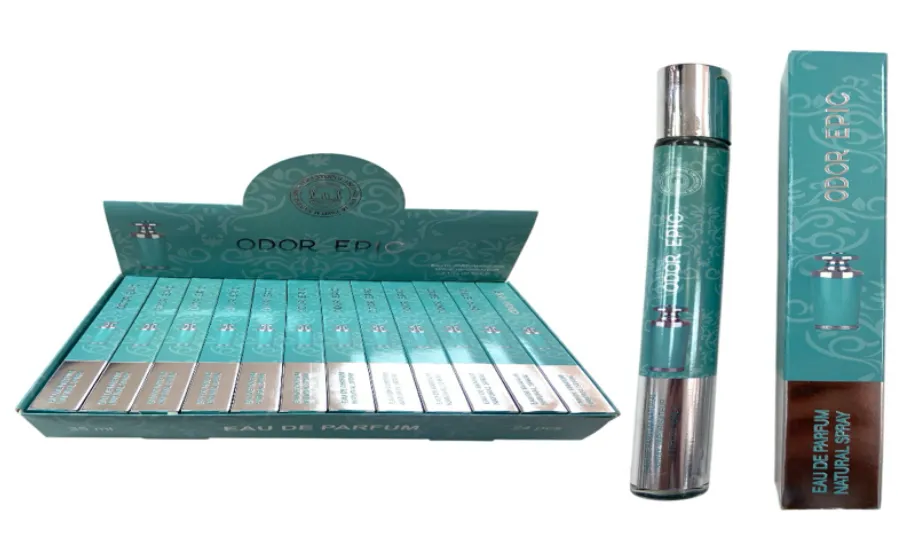 Captura de pantalla 2025-12-11 120023.webp