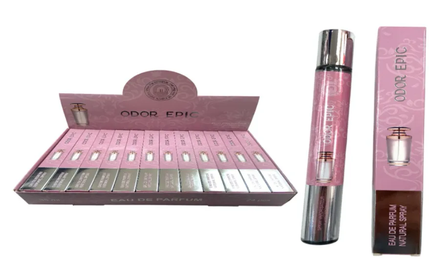 Captura de pantalla 2025-12-11 120028.webp