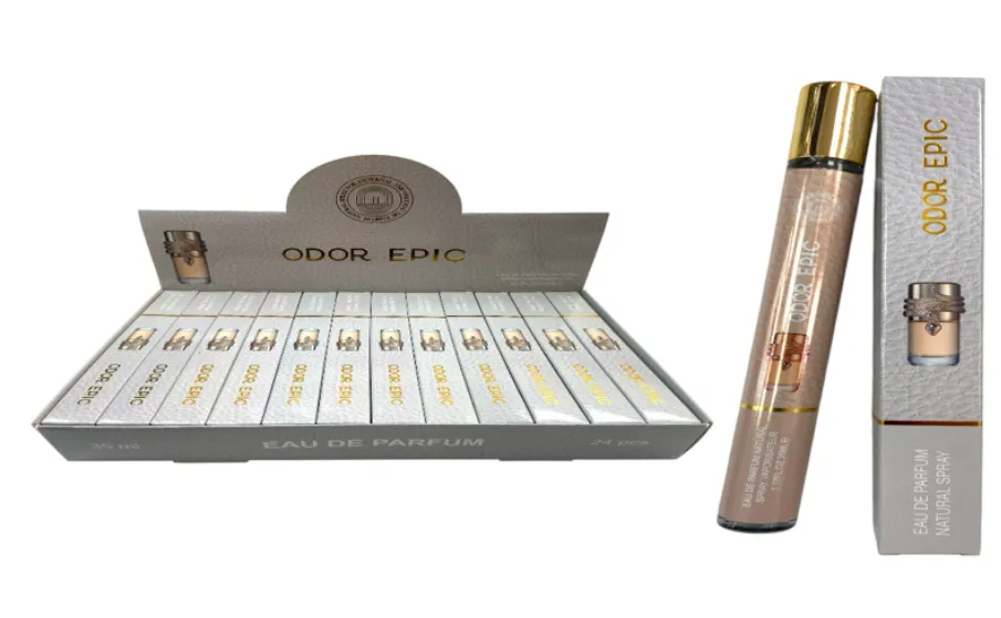 Captura de pantalla 2025-12-11 120059.webp