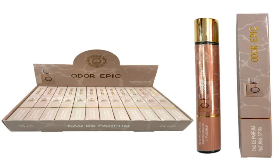 Captura de pantalla 2025-12-11 120035.webp