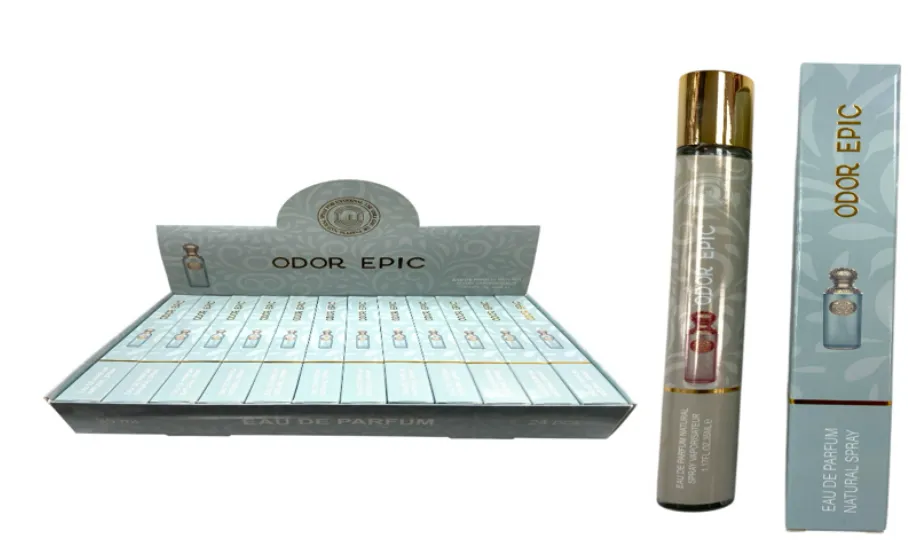 Captura de pantalla 2025-12-11 120016.webp